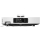 Dreame L40 Ultra - 1276488 - zdjęcie 11